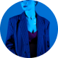 Samanta Brown, High-Frequency Trader